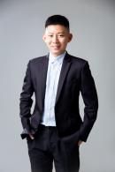 Darren Chai
