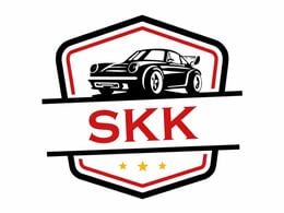SKK - SKK PUCHONG AUTO 
