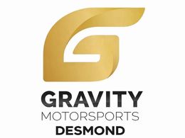 GRAVITY MOTORSPORT SDN BHD SBA