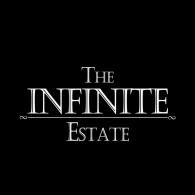 The INFINITE Estate Sdn Bhd