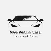 Neo Recon Cars 010-228 5354