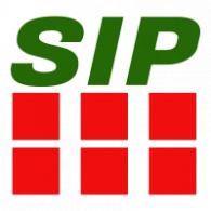 Sejahtera Ideal Properties Sdn Bhd