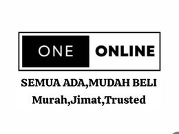 Barang Budget TipTop