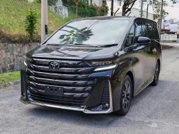 MAX CHOOK - SAFA GLOBAL HOLDINGS SDN BHD