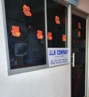 JLK COMPANY