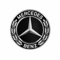 Mercedes-Benz Pre-Owned Certified