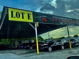 FBCARS SDN BHD