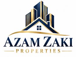 Azam Zaki Properties