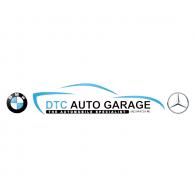 DTC Auto Garage