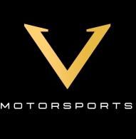 V MOTORSPORTS - PRO Niaga Store on Mudah.my