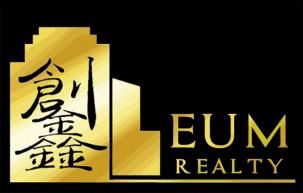 Mason Khor 012-5503543