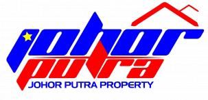 Mohd Rizal