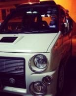 jdm pickers autoparts