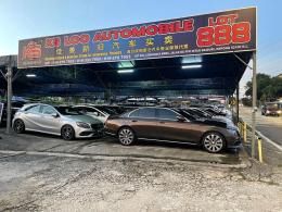 KS LOO AUTOMOBILE