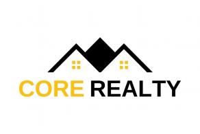 Melissa Core Realty