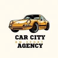 BM CAR CITY AGENCY