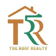 Ammar Tajudin Property