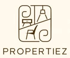 Propertiez