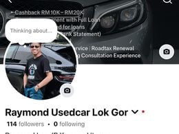 RAYL AUTOGARAGE