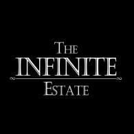 The INFINITE Estate