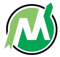 MUZHICOM AUTO TRADING