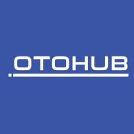 OTOHUB