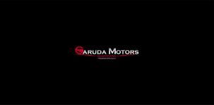Garuda Motors Nusantara - Joe