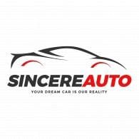 SINCERE AUTOMOTIVE