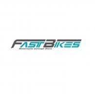 Fast Bikes Sdn Bhd - PRO Niaga Store on Mudah.my