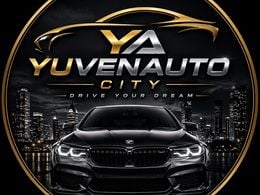 YUVEN AUTO CITY TRADING