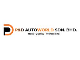 P&D AUTOWORLD SDN. BHD.