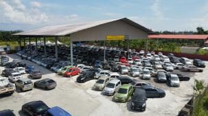 KK SMART AUTO