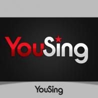 YOUSING ENTERPRISE