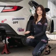 KW AUTOMOTIVE SDN BHD