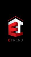 Marcus Seng Property