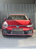 Thivagar VW