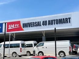 Universal 4u Automart