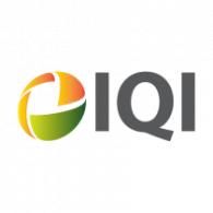 khairulnawawi IQI Realty