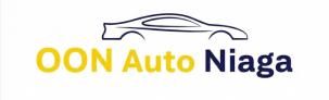 OON AUTO NIAGA