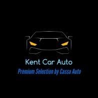 PREMIUM SELECTION BY CASSA