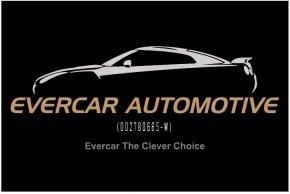 EVERCAR VL AUTOMOTIVE - RAY GOH
