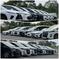 BUMI SEA SERVICES SDN BHD