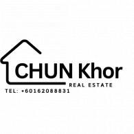 Chun