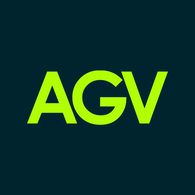 AGV Motions