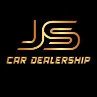 JS CAR DEALERSHIP