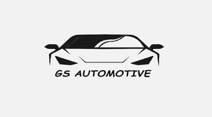 GS AUTOMOTIVE
