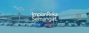 Impian Reka Semangat Sdn Bhd