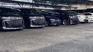 FAIZ AUTO EVOLUTION
