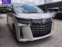 Ming Auto
