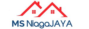 MS NIAGAJAYA PROPERTIES SDN BHD